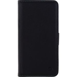 MOBILIZE Etui de protection - Sony Xperia X - Gel - Noir