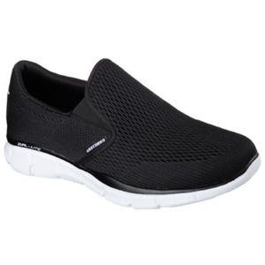 converse sans lacets homme