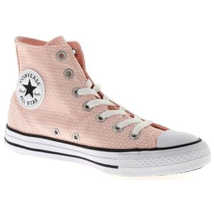 Converse Femme Talon Converse Femme Talon