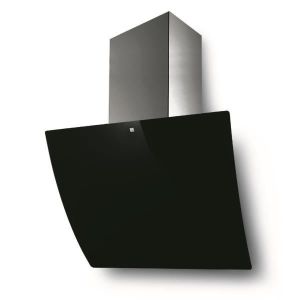 5038010 - HOTTE ENCASTRABLE - 