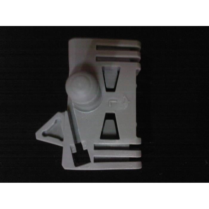 Vitre D Auto >> AGRAFE LEVE-VITRE AVANT GAUCHE CITROEN XANTIA - Achat ... Vitre D Auto >> AGRAFE LEVE-VITRE AVANT GAUCHE CITROEN XANTIA - Achat ...