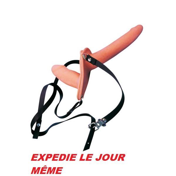 femme encule son mec meilleur site de discussion en ligne femme encule son mec meilleur site de discussion en ligne