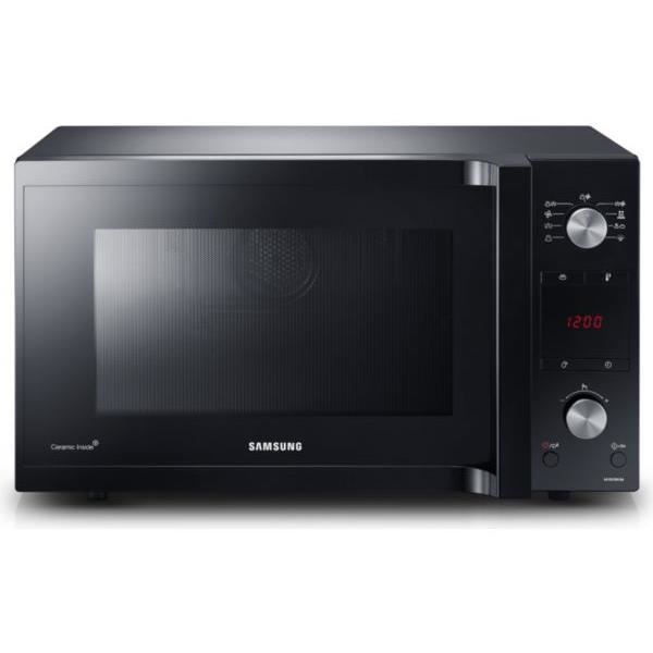 Micro Onde Symsung Micro Onde Samsung Mg 23k3513as 25 Micro onde multifonction SAMSUNG MC455TCRCBB-EF… - Achat / Vente micro