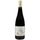 Saumur-Champigny, Voltige des Clos, Domaine des Cl