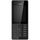 Nokia 216 Double SIM Noir