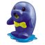 TOMY Siffl'eau dauphin