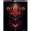 LOT ACCESSOIRE CONSOLE GUIDE DIABLO 3