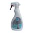 PIÈCE APPAREIL FROID  CLEARIT Spray nettoyant  réfrigérateur