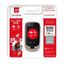 TELEPHONE PORTABLE Pack SFR La Carte LS by SFR 3440