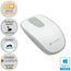 SOURIS Souris sans fil LOGITECH Zone Touch Mouse T400