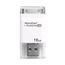 CLE USB PhotoFast iFlashDrive HD Gen2