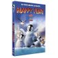 DVD FILM DVD HAPPY FEET 2