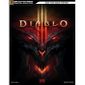 LOT ACCESSOIRE CONSOLE GUIDE DIABLO 3