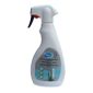 PIÈCE APPAREIL FROID  CLEARIT Spray nettoyant  réfrigérateur