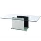 TABLE BASSE Table basse Ondine