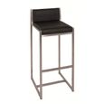 TABOURET DE BAR d'occasion  Troc