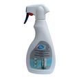 PIÈCE APPAREIL FROID  CLEARIT Spray nettoyant  réfrigérateur