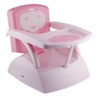  THERMOBABY Réhausseur de chaise Babytop Rose