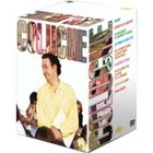 DVD FILM DVD Coffret Coluche