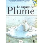 PC LE VOYAGE DE PLUME B S HYB