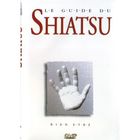 DVD DOCUMENTAIRE DVD Shiatsu