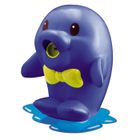  TOMY Siffl'eau dauphin