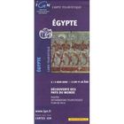 TOURISMES / VOYAGES Egypte