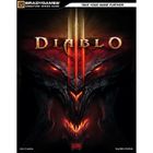 PACK ACCESSOIRES JEUX VIDEO GUIDE DIABLO 3