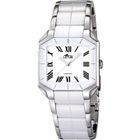  Montre Lotus L15820-2 - Femme