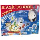 JEU DE MOUVEMENT MAGIE JUNIOR