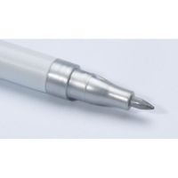 Stylo Nail Art Argent Stylo Nail Art Argent