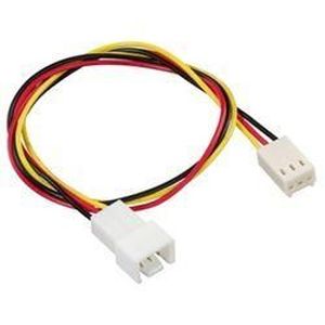 http://i2.cdscdn.com/pdt2/5/9/6/1/300x300/xil4044953104596/rw/xilence-power-rallonge-3-pins.jpg