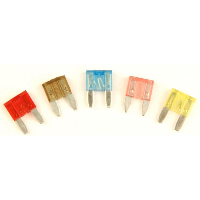 Fusible temporisé 2a 250v