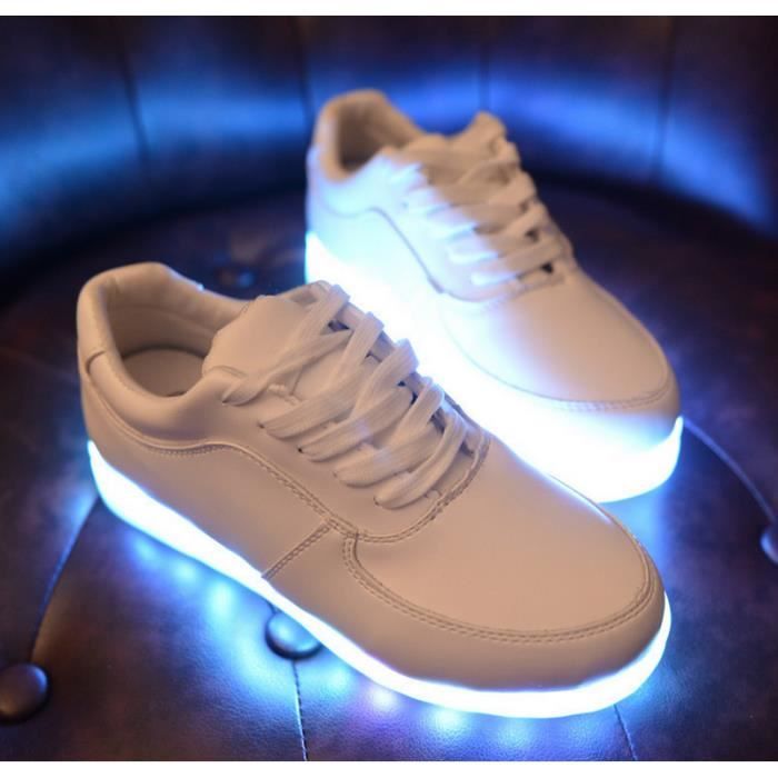 Homme blanc cherche femme de couleur