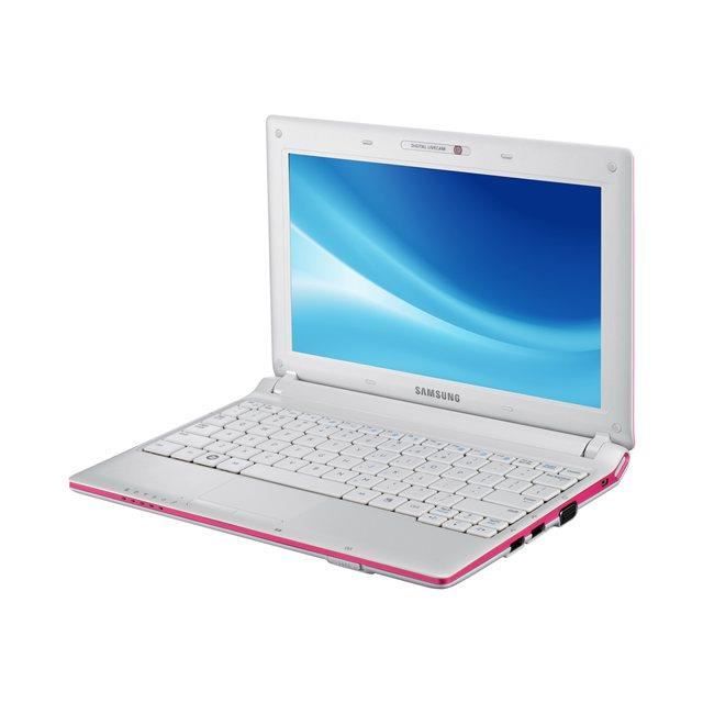 pc portable netbook samsung n150 plus Achat / Vente netbook MINI PC