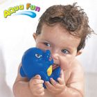 JOUET DE BAIN TOMY Siffl'eau dauphin