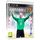 Handball 17 Jeu PS3