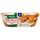 BLEDINA Idées de Maman Purée Potiron Poulet - 2x20