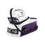 CENTRALE VAPEUR  Centrale vapeur TDS2220