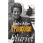 ART - CINEMA - MUSIQUE FRANCOISE