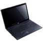 ORDINATEUR PORTABLE ACER - Aspire 7250-E304G32Mnkk