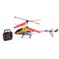 MAXI HELICOPTERE RADIOCOMMANDE GYROSCOPE 66,5 CM
