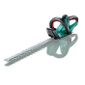 TAILLE-HAIE - SECATEUR  BOSCH Taille-haies filaire 600 W 60 cm AHS 60-26