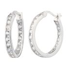 BOUCLE D OREILLE ID BIJOUX Boucle d'oreilles Femme