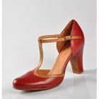  SALOMES ROUGE 