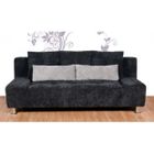 CANAPE Canapé convertible - Canapé convertible Arion 3…