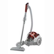 ASPIRATEUR  LG VC9093R Kompressor Urban