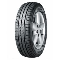 PNEUS KLEBER 195-70R15 C 104R TRANS PRO - Pneu été PNEUS KLEBER 195-70R15 C 104R TRANS PRO - Pneu été