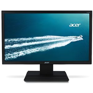 ACER Ecran V226HQLbid - 22\