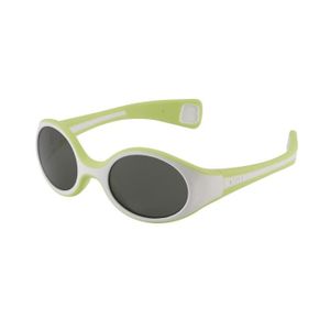 BEABA Lunettes Baby 360° S lemon